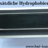 luxus-duschrinne-bodenablauf-flach-black-glass-700-800-900-edelstahl-51